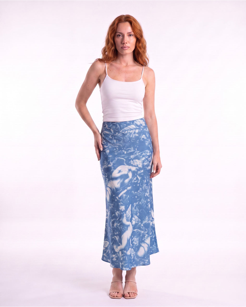 Kerubi Maxi