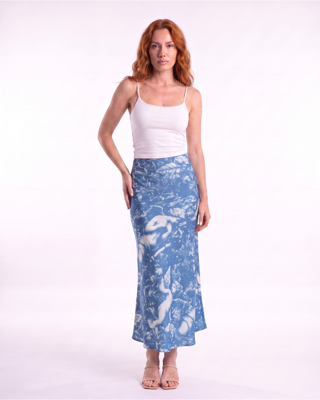 Kerubi Maxi