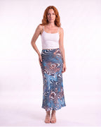 Kaybolan Maxi