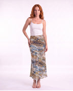 Mirage Maxi