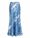 Cherub Maxi