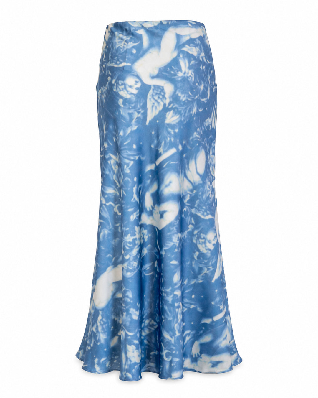 Cherub Maxi