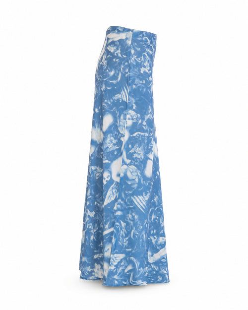 Cherub Maxi
