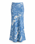 Cherub Maxi