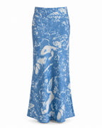 Cherub Maxi