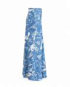 Cherub Maxi