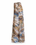 Mirage Maxi