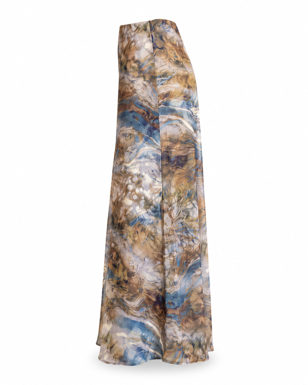 Mirage Maxi