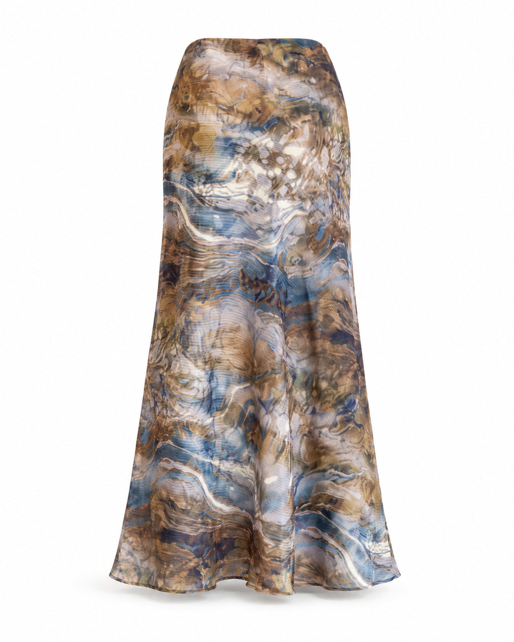 Mirage Maxi