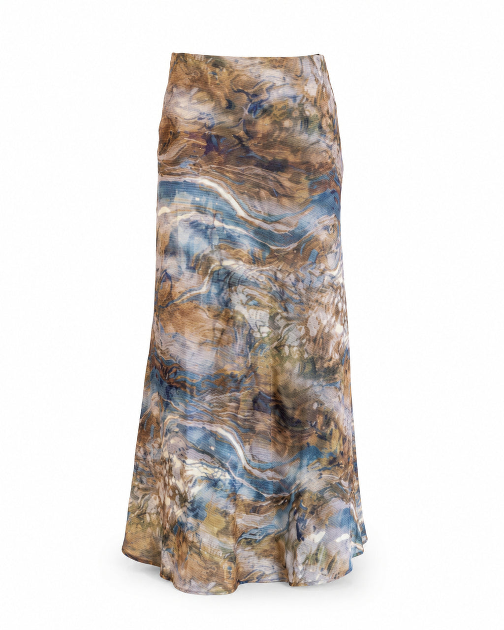 Mirage Maxi
