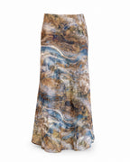 Mirage Maxi
