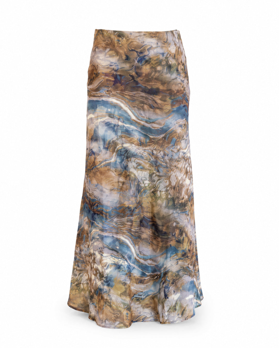 Mirage Maxi