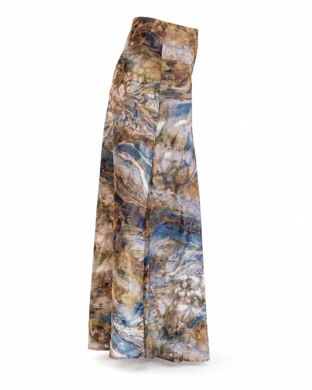 Mirage Maxi