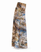 Mirage Maxi