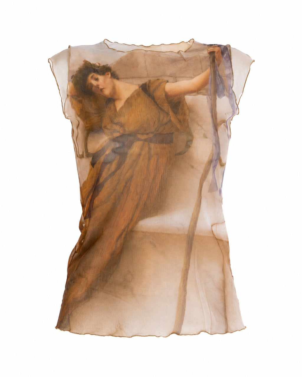 Godward