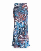 Lost Maxi
