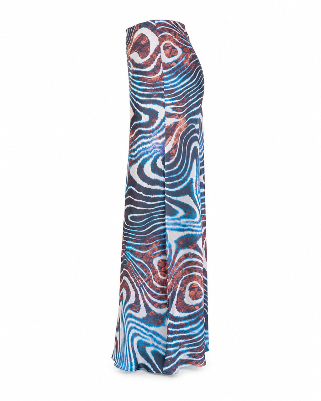 Lost Maxi