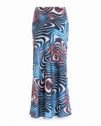 Lost Maxi