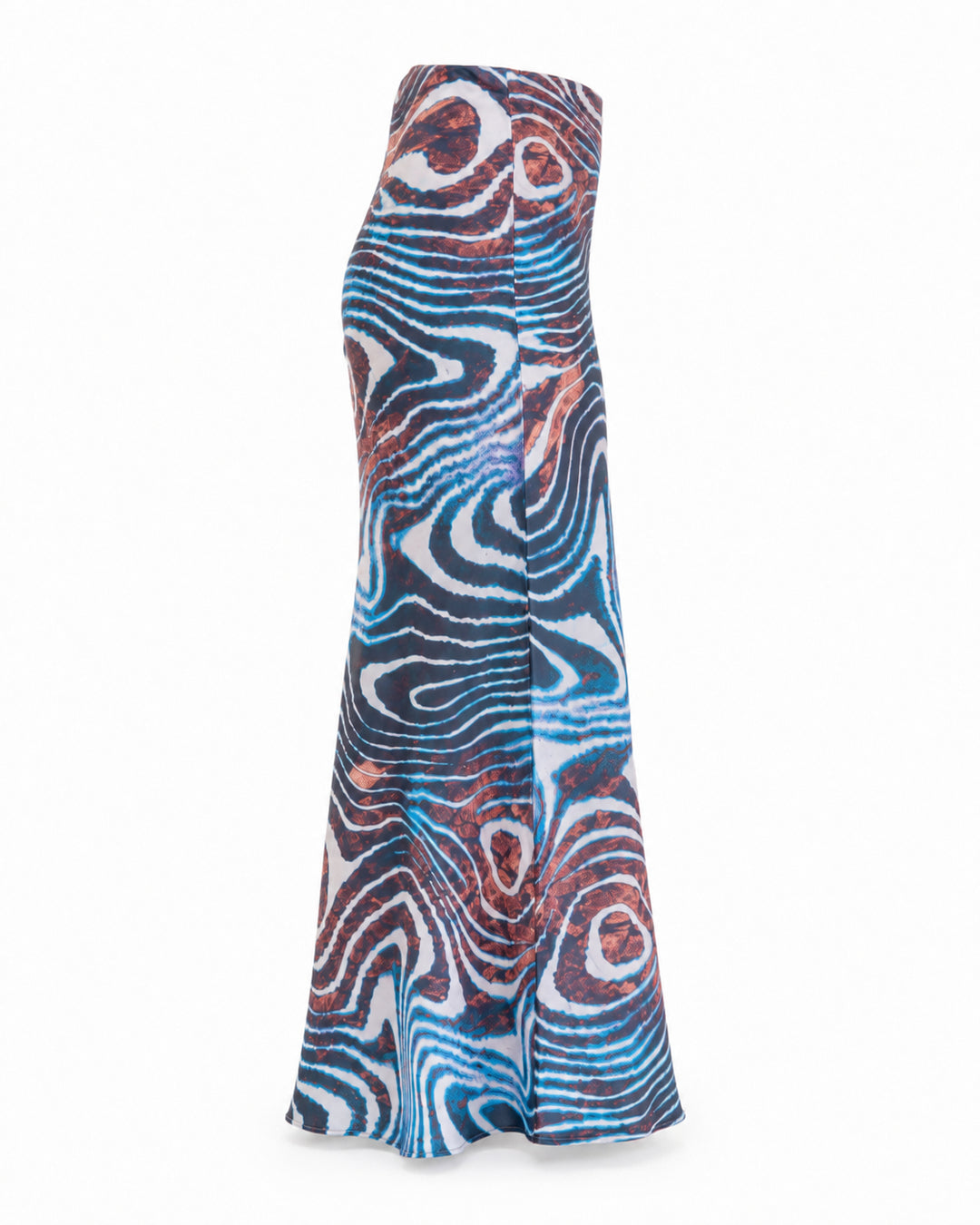 Lost Maxi