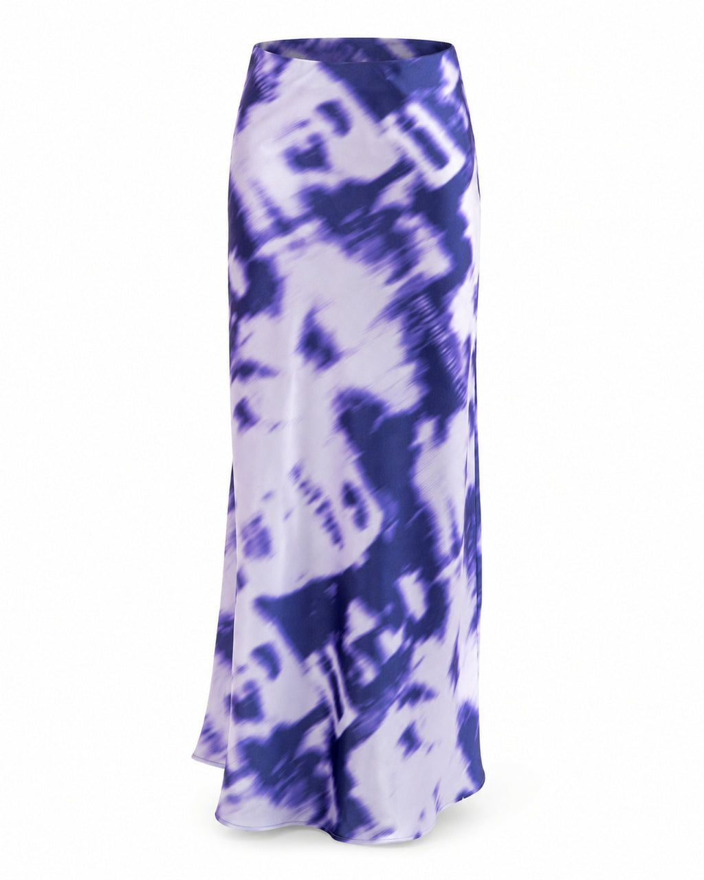 Ghostly Maxi