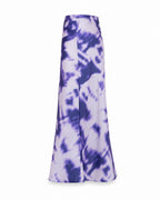 Ghostly Maxi