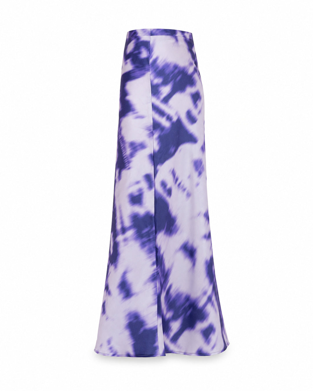 Ghostly Maxi