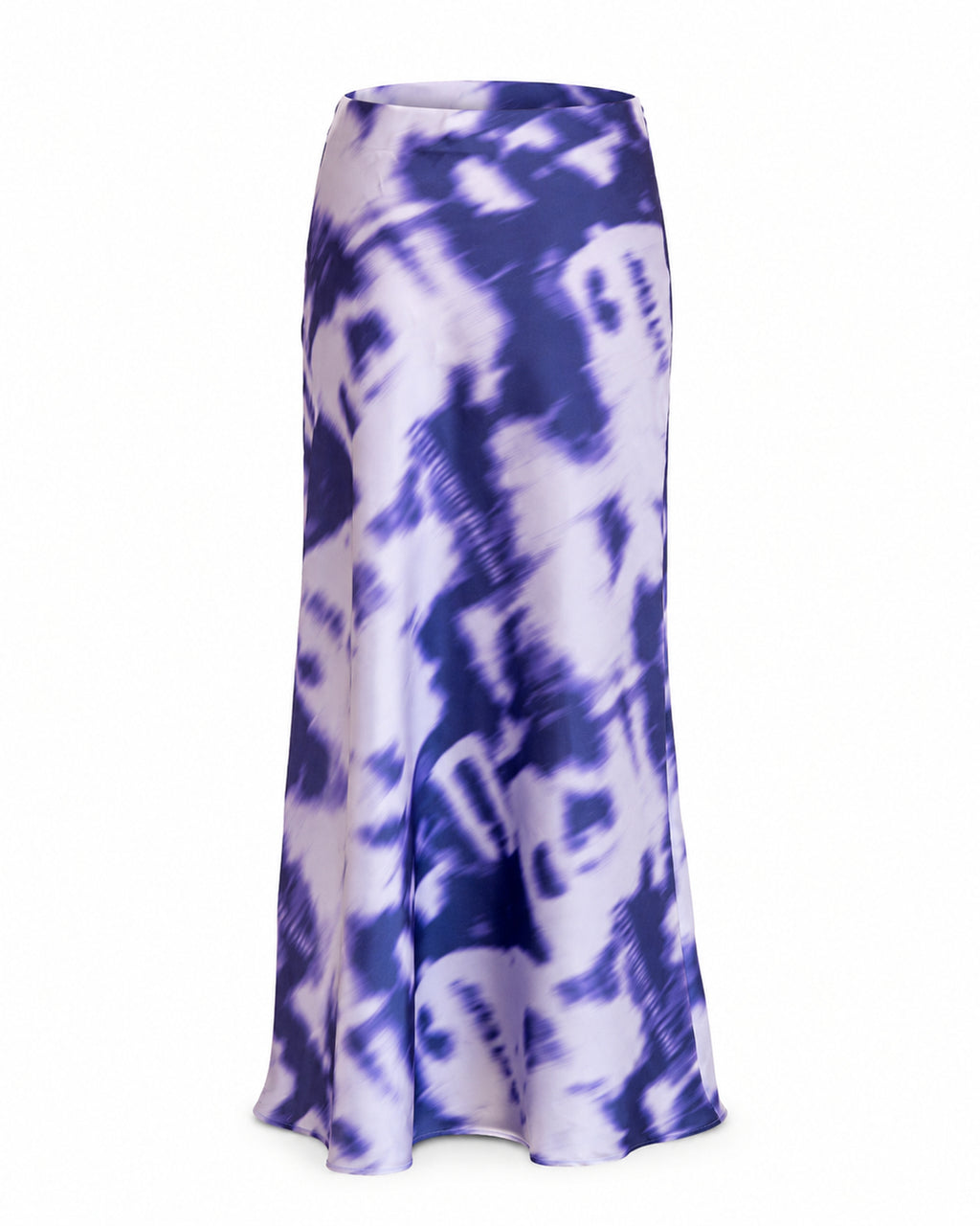 Ghostly Maxi