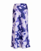Ghostly Maxi