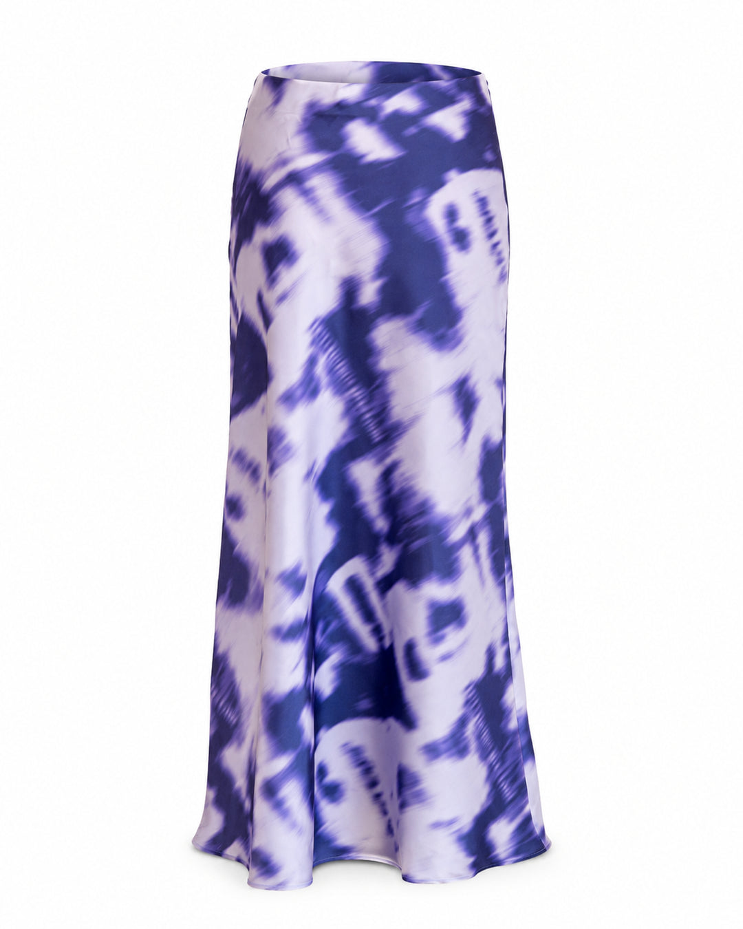 Ghostly Maxi