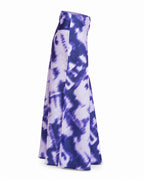 Ghostly Maxi