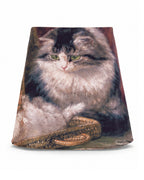 Knip