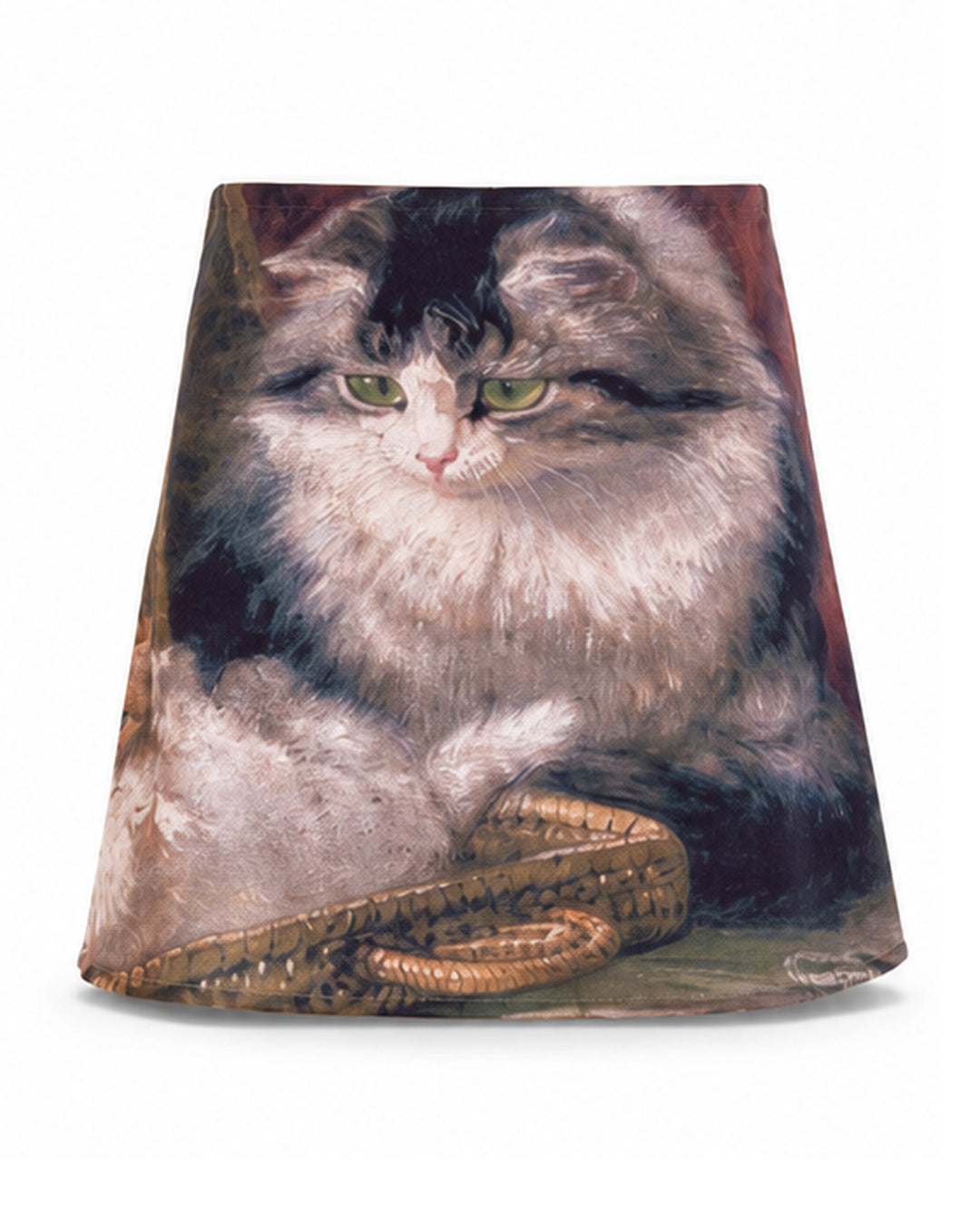 Knip