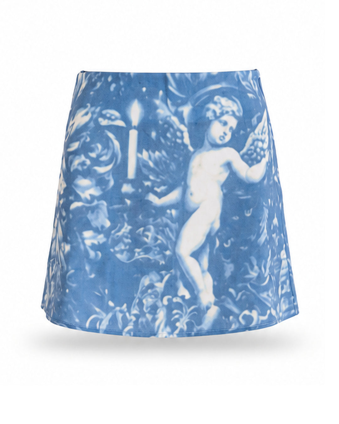 Cherub Mini