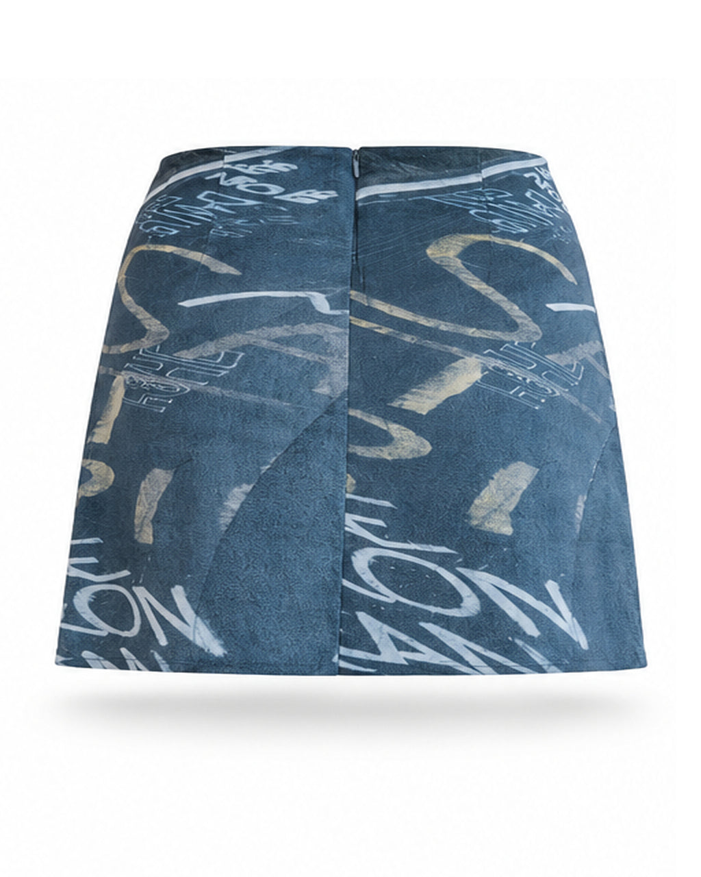 Kemper