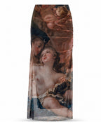 Nymph