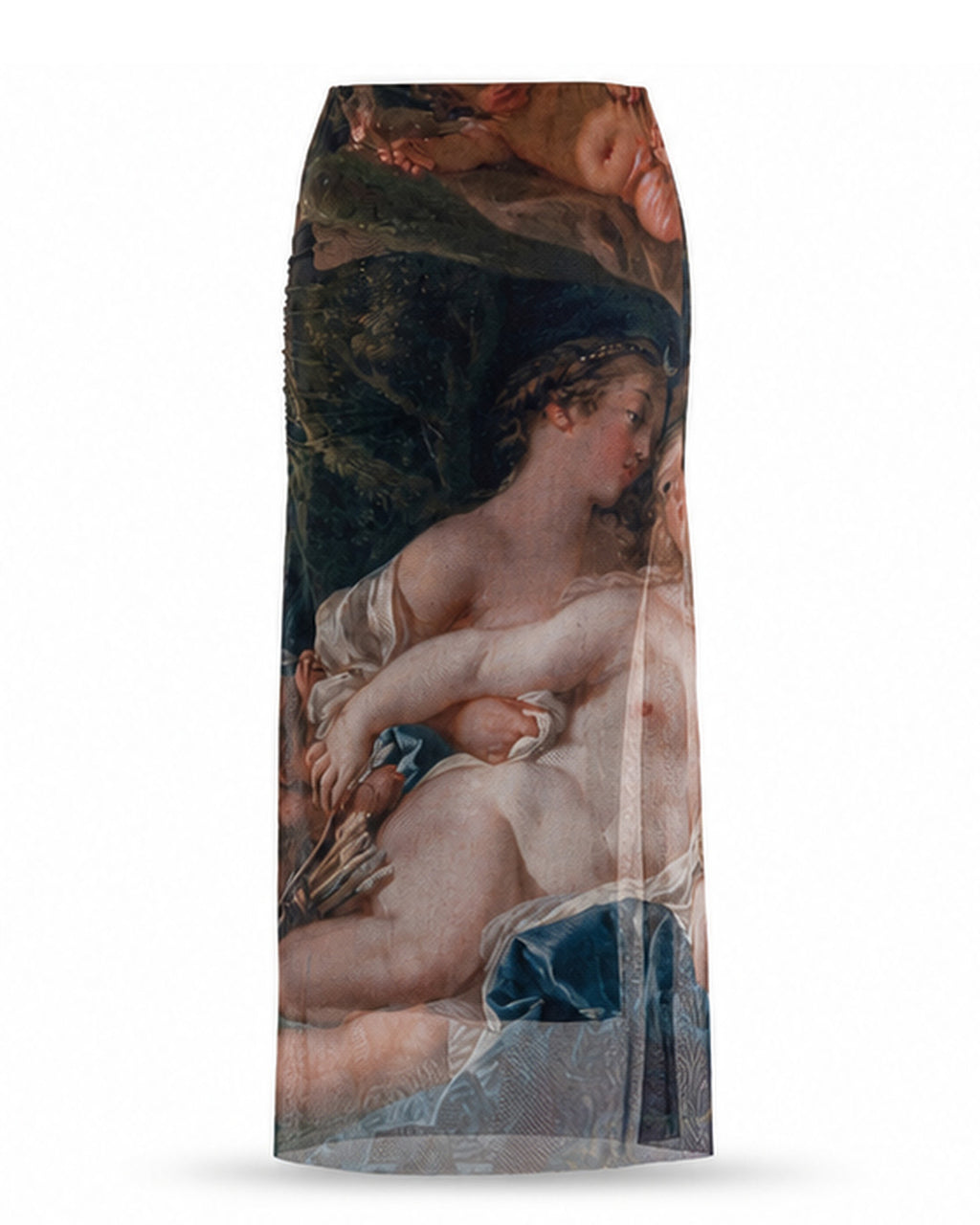 Nymph