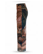 Nymph