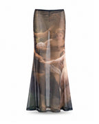 Satyr