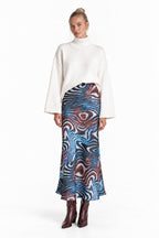 Lost Maxi