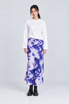 Ghostly Maxi