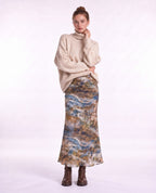 Mirage Maxi