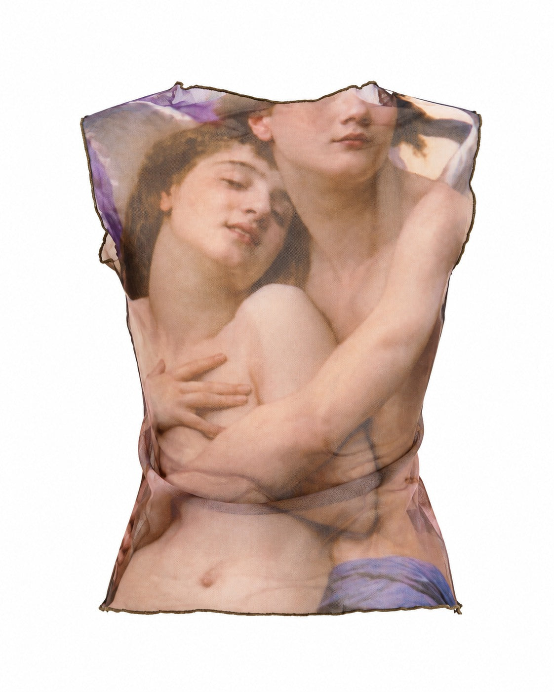 Psyche