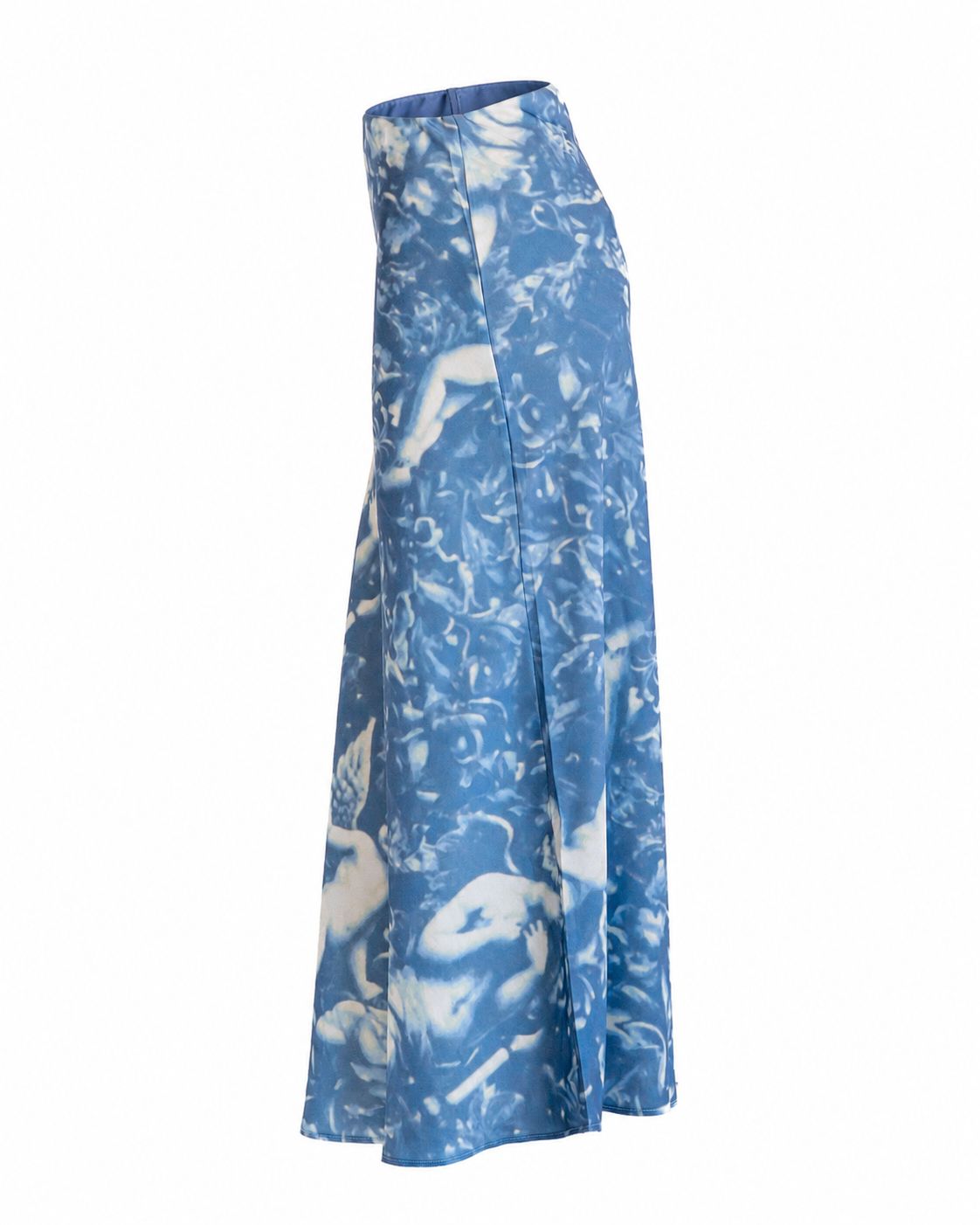 Cherub Maxi